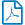 industrieboden